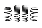 Eibach 2025 Honda Civic Hybrid Sedan 2.0L Pro-Kit