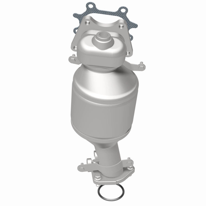 MagnaFlow 5551741 product photo 18