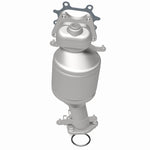 MagnaFlow 5551741 product photo 18