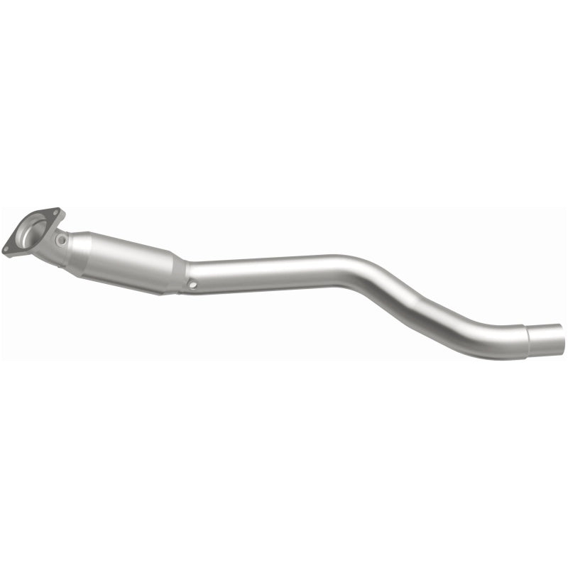 MagnaFlow 4561965 shown out of the box, photo 22