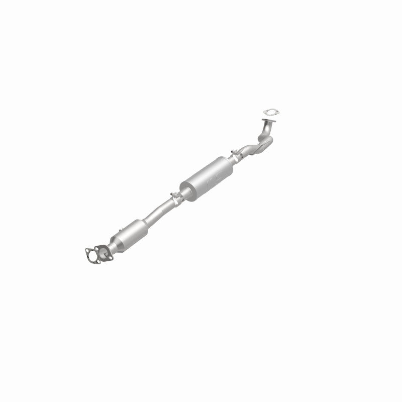 MagnaFlow 5561845 product photo 16
