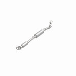 MagnaFlow 5561845 product photo 16