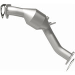 MagnaFlow 5451400 shown out of the box, photo 23