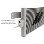 Mishimoto 2020+ Chevrolet / GMC Duramax L5P 6.6L Transmission Cooler