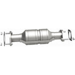 MagnaFlow 5571469 shown out of the box, photo 23