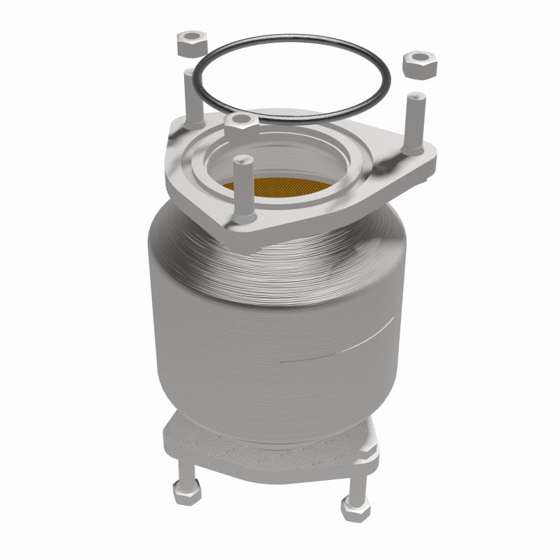 MagnaFlow 5561750 product photo 19