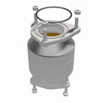 MagnaFlow 5561750 product photo 19