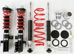 RS-R 11-17 Lexus CT 200h (ZWA10) Sports-i Coilovers