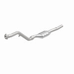 MagnaFlow 4481890 product photo 21