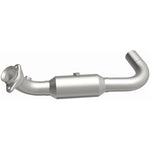 MagnaFlow 5451498 shown out of the box, photo 22