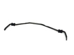 H&R 85-91 BMW 325e/325i/325is E30 22mm Adj. 3 Hole Sway Bar - Front