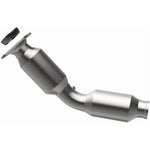 MagnaFlow 52456 shown out of the box, photo 13
