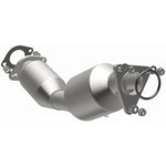 MagnaFlow 5481144 shown out of the box, photo 20