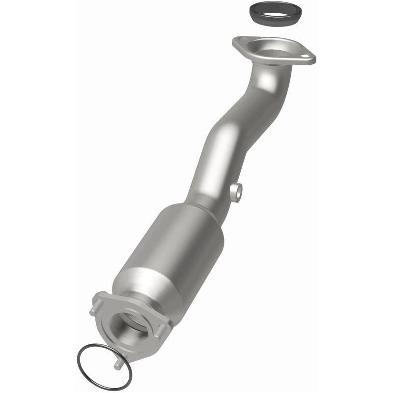 MagnaFlow 5592783 shown out of the box, photo 21