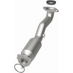 MagnaFlow 5592783 shown out of the box, photo 21