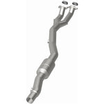 MagnaFlow 4481682 shown out of the box, photo 20