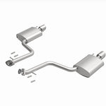 BRExhaust 106-0833 product photo 20