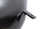 Dinan 99-01 BMW 740i (E38) Carbon Fiber Cold Air Intake