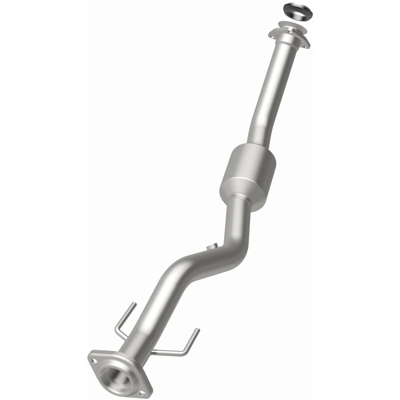 MagnaFlow 5451217 shown out of the box, photo 20