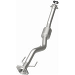 MagnaFlow 5451217 shown out of the box, photo 20