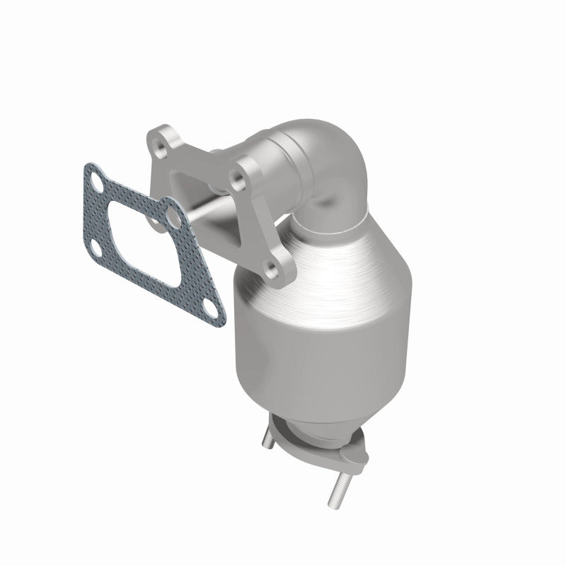 MagnaFlow 5582188 product photo 24