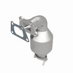 MagnaFlow 5582188 product photo 24