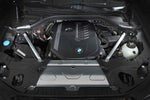 Dinan 20-25 BMW X3/X4 M40i Cold Air Intake