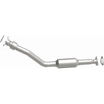 MagnaFlow 4561996 shown out of the box, photo 22