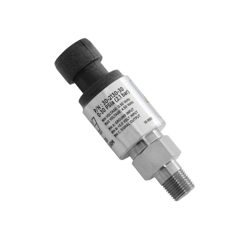 Photo - out of package