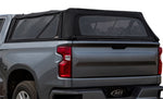 Access 2023+ Chevrolet Colorado 5 ft Box Soft Topper