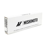 Mishimoto 2025+ Ram 1500 Transmission Cooler