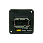 AEM 6 Channel CAN Sensor Module