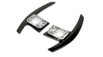 AutoTecknic Interior Competition Shift Paddles For BMW 630d xDrive 2017-2021