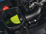 AWE 24-26 Ford S650 Mustang GT/Dark Horse S-FLO Carbon Intake