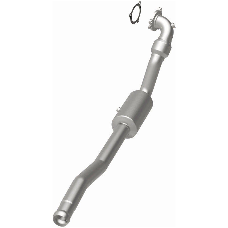 MagnaFlow 4481282 shown out of the box, photo 18