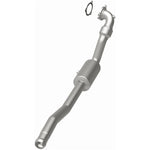 MagnaFlow 4481282 shown out of the box, photo 18