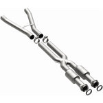 MagnaFlow 5421094 shown out of the box, photo 22