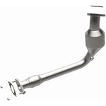 MagnaFlow 5461926 shown out of the box, photo 19