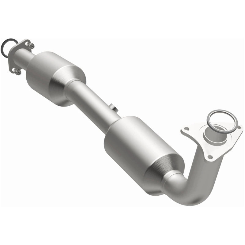 MagnaFlow 5481626 shown out of the box, photo 20
