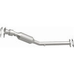MagnaFlow 5461905 shown out of the box, photo 17