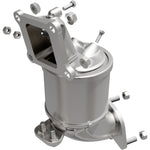 MagnaFlow DF Conv 21-22 Kia Sorento 2.5L OEM
