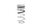 Eibach Pro-Truck 24-25 Toyota Tacoma Stage 1 Lift Kit