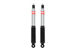 Eibach 10-14 Toyota FJ Cruiser Pro-Truck Stage 1 Plus Kit