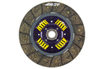 ACT 14-24 Mini Cooper S Performance Street Sprung Disc