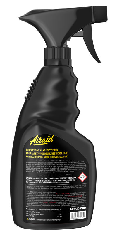 Photo - lifestyle view