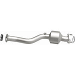 MagnaFlow 5571681 shown out of the box, photo 22