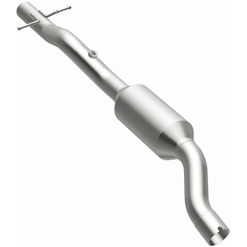 MagnaFlow 4451637 shown out of the box, photo 18