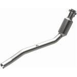 MagnaFlow 4651718 shown out of the box, photo 21