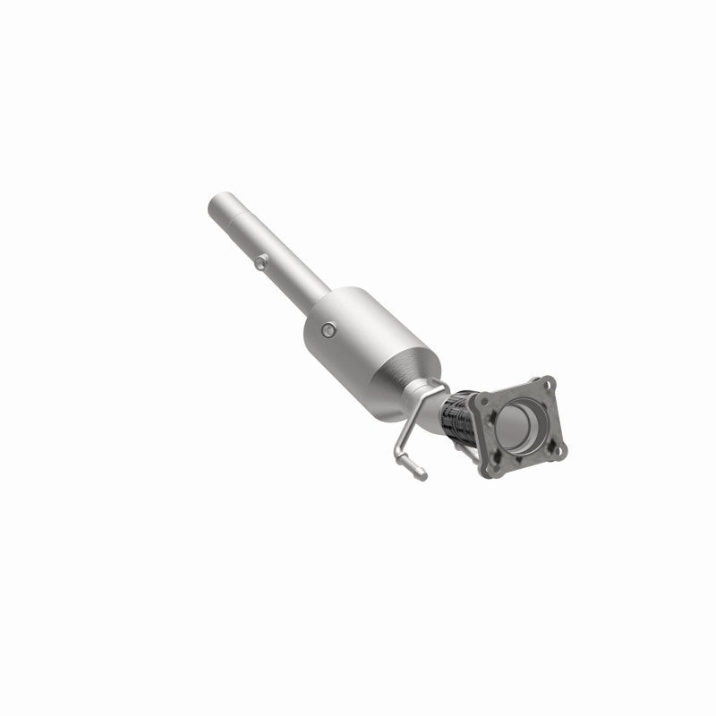 MagnaFlow 5561377 product photo 20