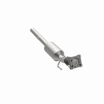 MagnaFlow 5561377 product photo 20